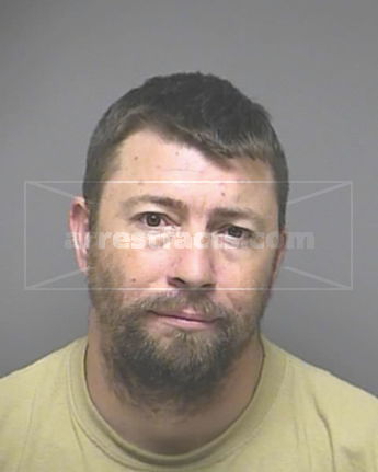 Westley Harold Bell