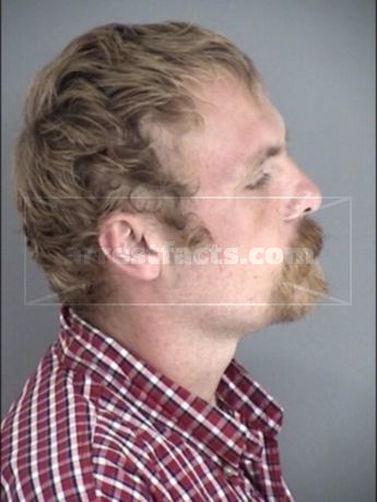 Cody Lynn Mangum