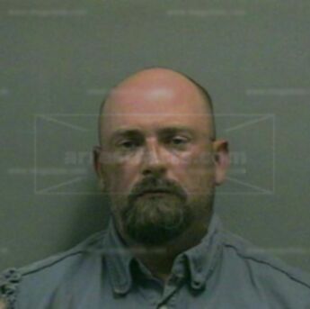 Steven Andrew Keith