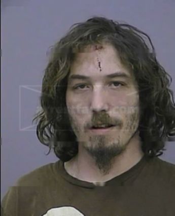 Jeremy Rhea Waltemeyer