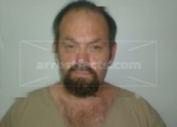 Harold Len Davis