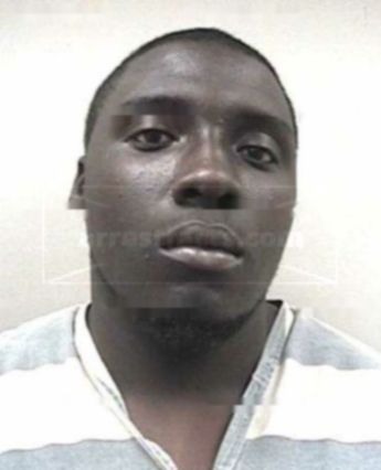 John Lorenzo Fields