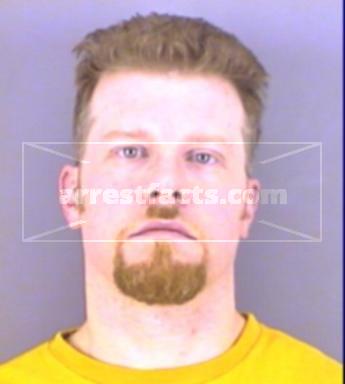 Randy Cheek