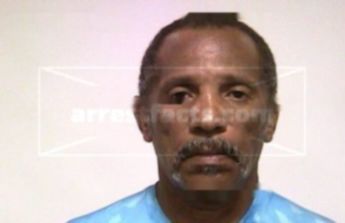 Wilkerson Richard Lee