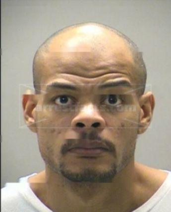 Darnell Louis Williams