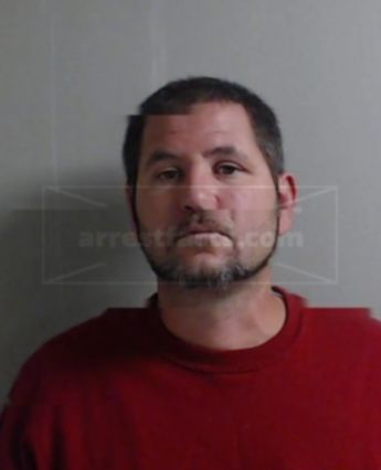 Joshua David Condon