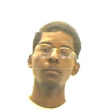 David James Alexandria