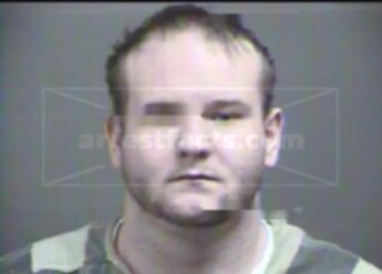 Jonathan Morgan Elrod