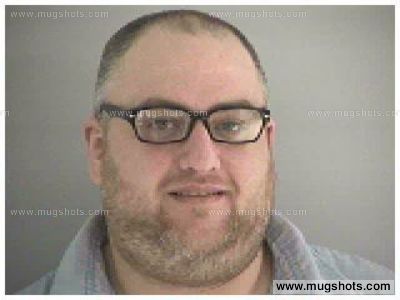 Eric Joseph Brune