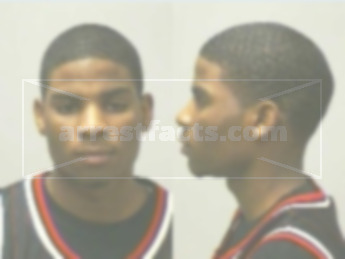 Kyrece Travonne Smith