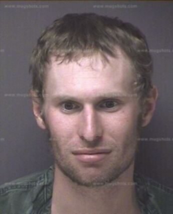Todd Andrew Dircks