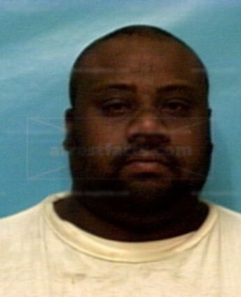 John Lee Gray Jr.