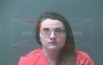 Morgan C Eastridge
