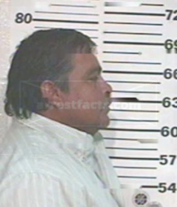 Jesus Dominguez