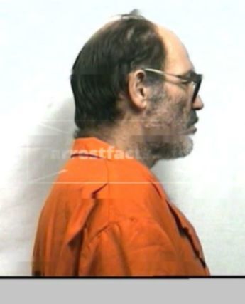 Michael N Garrison