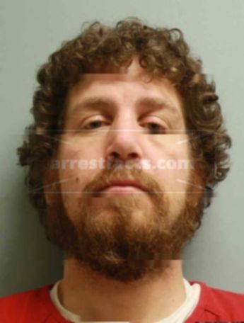 Brandon D Kadylak