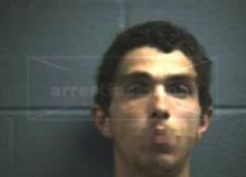 Anthony Lynn Clark