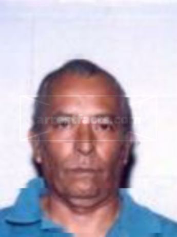 Roberto Timoteo Castillo