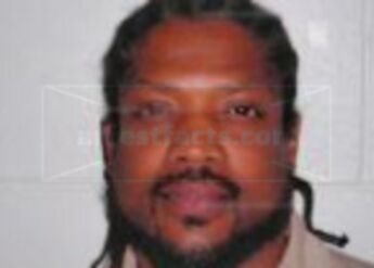 Peirce D Hubbard