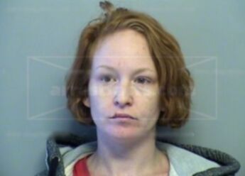 Kimberly Marie Cobb