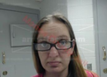 Kimberly Renee Jones