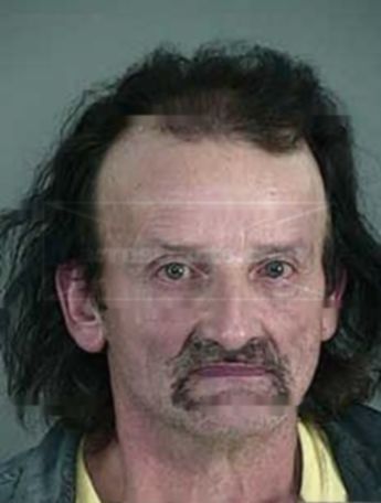 Allen Lee Davis Jr.