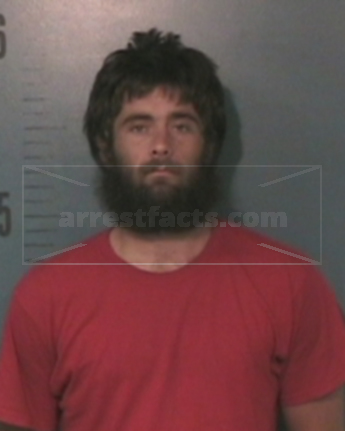 Robert Dewey Hazelwood