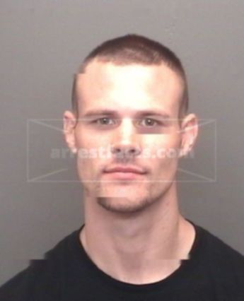 Troy K Strothman