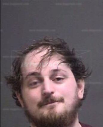 Andrew Joseph Martin