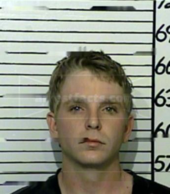 Randall Glenn Lambright