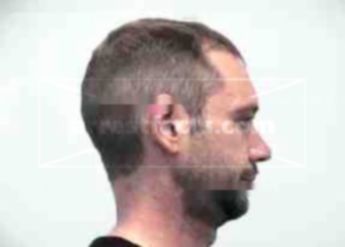 Matthew Scott Buley