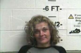 Denise Ellen Cloud