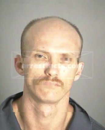 Robert Lee Stephens Jr.