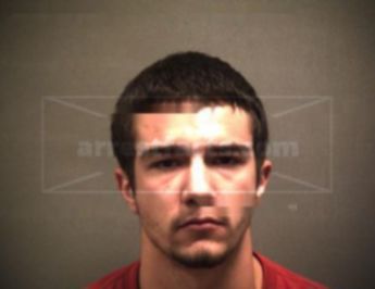 Timothy James Bassett