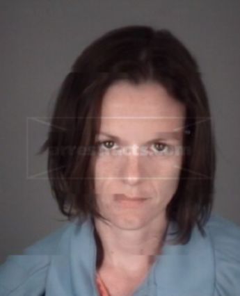 Veronica Lee Irvin