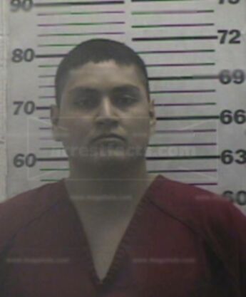 Earl L Martinez