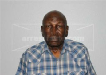 Leroy Hamilton Sr.