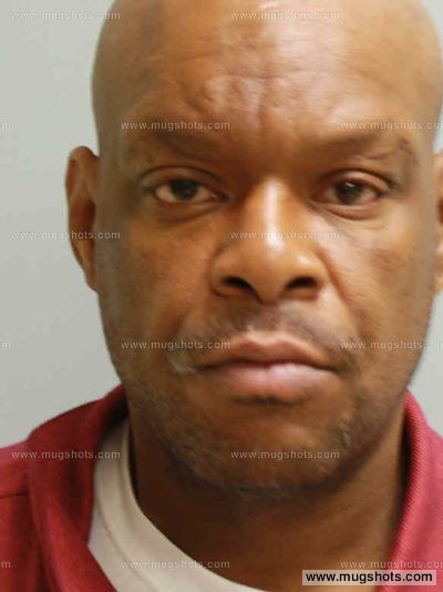 Julius Noel Mcghee