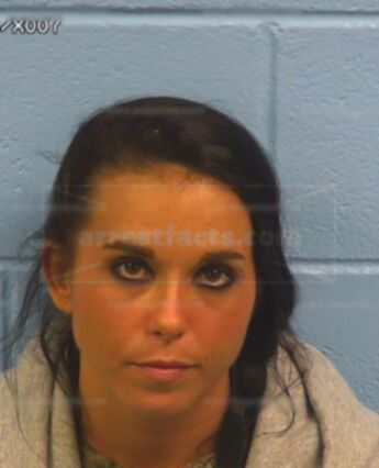 Melissa Hogeland Williams