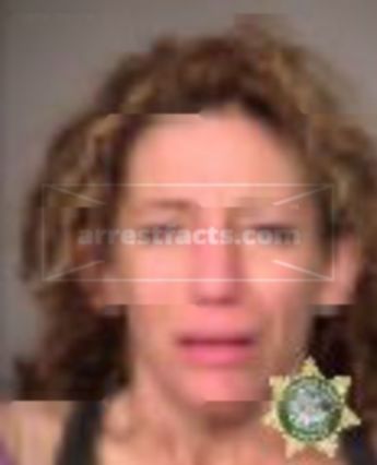 Dee Eileen Glassman