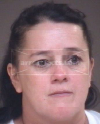 Angela Gilbert Raborn