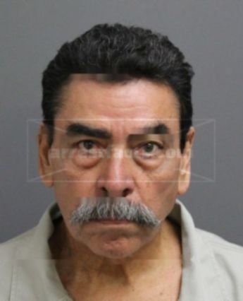 Juan Rivera Vargas