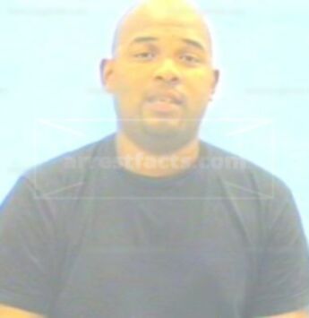 Darryl Leon Cunningham