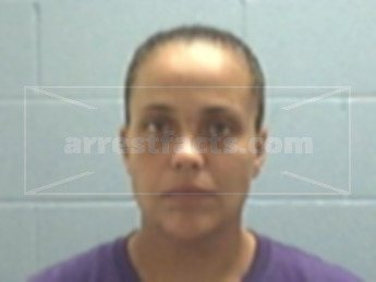 Amy Renee Colyer