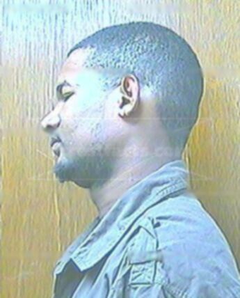 Dillard Curtis Tornes