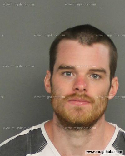 Jake Cato Ralston