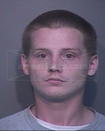 Jamie Micheal Alexander