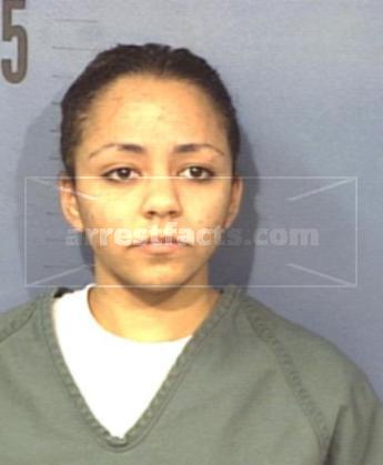Jillene Marie Martin