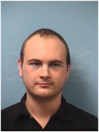James Aaron Serkland