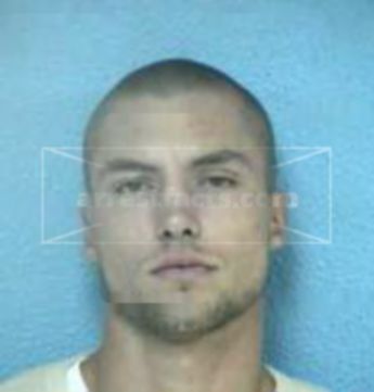 Adam James Freeman